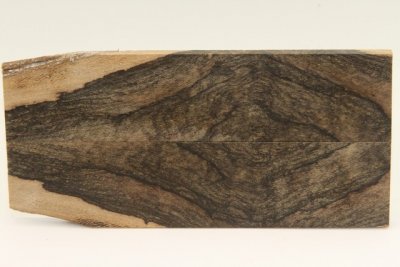 Plaquettes pour la coutellerie, Ziricote, ref:PZI75284