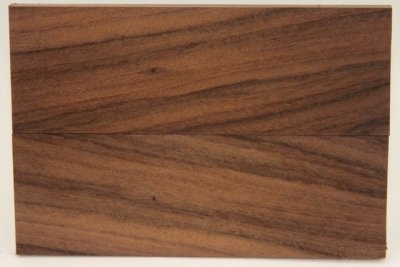 Plaquettes pour la coutellerie, Palissandre de Santos, ref:PPalDS75320