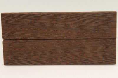 Plaquettes pour la coutellerie, Weng&eacute;, ref:PW75371