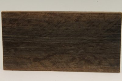 Plaquettes pour la coutellerie, Ch&ecirc;ne des marais de Sologne, ref:PCM75503