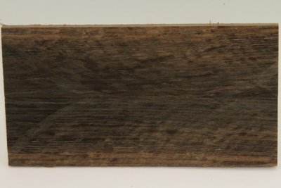 Plaquettes pour la coutellerie, Ch&ecirc;ne des marais de Sologne, ref:PCM75504