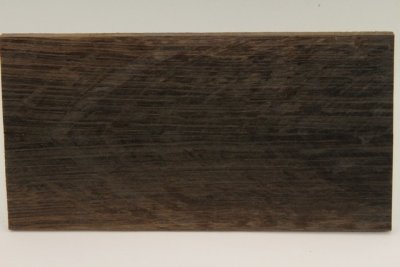 Plaquettes pour la coutellerie, Ch&ecirc;ne des marais de Sologne, ref:PCM75505
