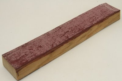 Section de douelle de tonneau, ch&ecirc;ne, Gevrey Chambertin, ref:BDT75509