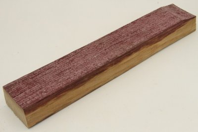 Section de douelle de tonneau, ch&ecirc;ne, Gevrey Chambertin, ref:BDT75510