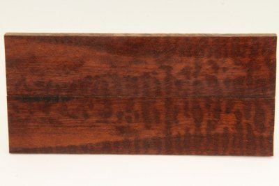 Plaquettes pour la coutellerie, Amourette, ref:PAm75526