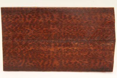 Plaquettes pour la coutellerie, Amourette, ref:PAm75528