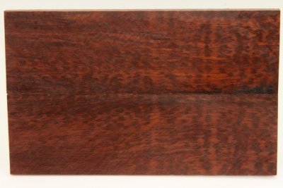 Plaquettes pour la coutellerie, Amourette, ref:PAm75529