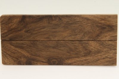 Plaquettes pour la coutellerie, Noyer, ref:PN75531