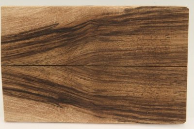Plaquettes pour la coutellerie, Noyer, ref:PN75536