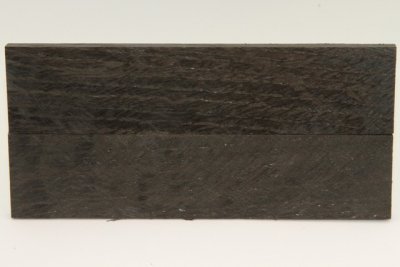Plaquettes pour la coutellerie, Ch&ecirc;ne des marais de Sologne, ref:PCM75539