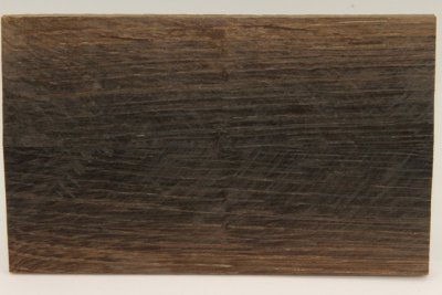 Plaquettes pour la coutellerie, Ch&ecirc;ne des marais de Sologne, ref:PCM75544