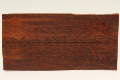 Plaquettes pour la coutellerie, Amourette en bois de fil, ref:PAmbf75564