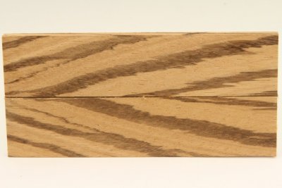 Plaquettes pour la coutellerie, Z&eacute;brano, ref:PZE75555