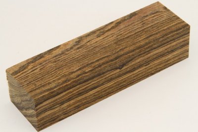 Bloc pour la coutellerie, Bocote des montagnes, ref:BBoc75615