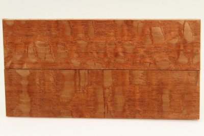 Plaquettes pour la coutellerie, Louro Fa&iuml;a, ref:PLF75671