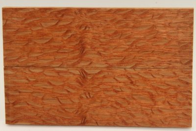 Plaquettes pour la coutellerie, Louro Fa&iuml;a, ref:PLF75672
