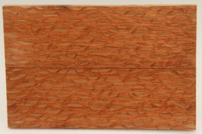 Plaquettes pour la coutellerie, Louro Fa&iuml;a, ref:PLF75673
