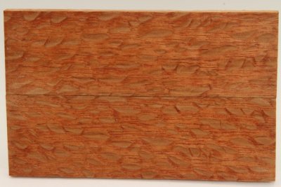 Plaquettes pour la coutellerie, Louro Fa&iuml;a, ref:PLF75674