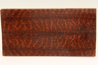 Plaquettes pour la coutellerie, Amourette, ref:PAm75716