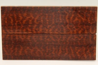 Plaquettes pour la coutellerie, Amourette, ref:PAm75719