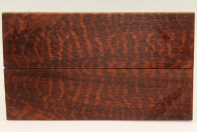 Plaquettes pour la coutellerie, Amourette, ref:PAm75721