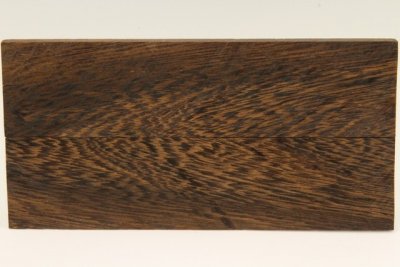 Plaquettes pour la coutellerie, Bois &eacute;quitable, Acacia d'Afrique, ref:PAcAf75725