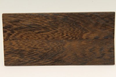Plaquettes pour la coutellerie, Bois &eacute;quitable, Acacia d'Afrique, ref:PAcAf75724