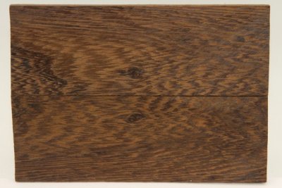 Plaquettes pour la coutellerie, Bois &eacute;quitable, Acacia d'Afrique, ref:PAcAf75728