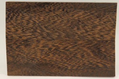 Plaquettes pour la coutellerie, Bois &eacute;quitable, Acacia d'Afrique, ref:PAcAf75731