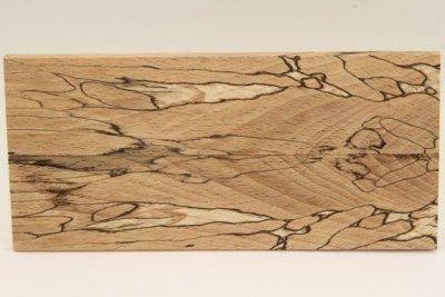 Plaquettes pour la coutellerie, H&ecirc;tre &eacute;chauff&eacute;, ref:PCHef75703