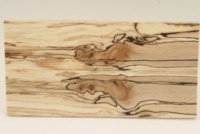 Plaquettes pour la coutellerie, H&ecirc;tre &eacute;chauff&eacute;, ref:PCHef75704