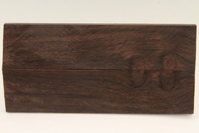 Plaquettes pour la coutellerie, Palissandre de Bahia, ref:PPalB75743