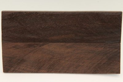 Plaquettes pour la coutellerie, Palissandre de Bahia, ref:PPalB75744