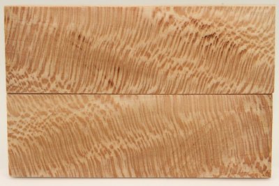 Plaquettes pour la coutellerie, Platane, ref:PPL75750