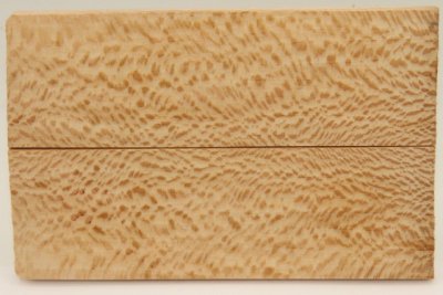 Plaquettes pour la coutellerie, Platane, ref:PPL75751