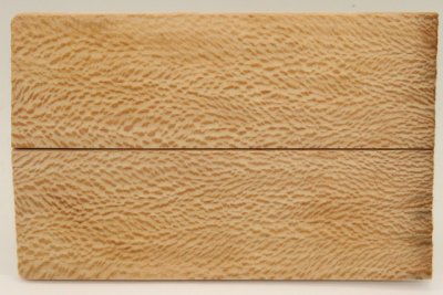 Plaquettes pour la coutellerie, Platane, ref:PPL75752