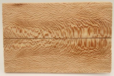 Plaquettes pour la coutellerie, Platane, ref:PPL75753