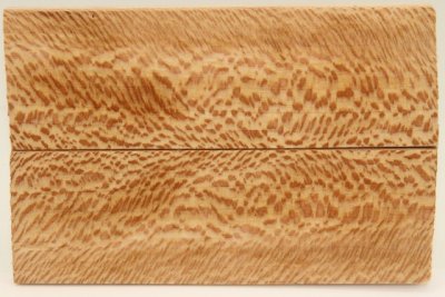 Plaquettes pour la coutellerie, Platane, ref:PPL75754