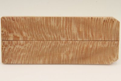 Plaquettes pour la coutellerie, Platane, ref:PPL75757