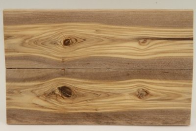 Plaquettes pour la coutellerie, Olivier, ref:PO75764