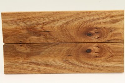 Plaquettes pour la coutellerie, Orme, ref:POr75785