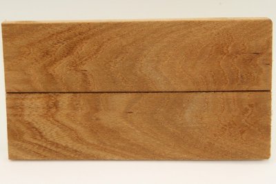 Plaquettes pour la coutellerie, Orme, ref:POr75787