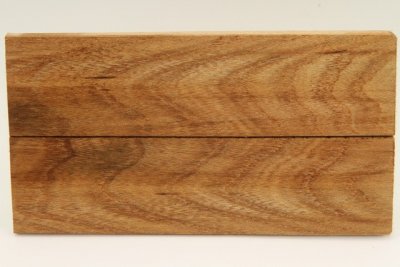 Plaquettes pour la coutellerie, Orme, ref:POr75789