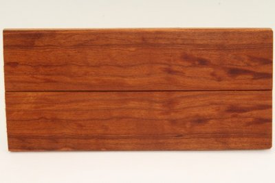 Plaquettes pour la coutellerie, Prunier, ref:PPRU75804