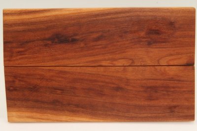 Plaquettes pour la coutellerie, Prunier, ref:PPRU75809