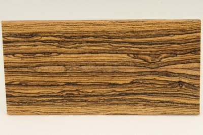 Plaquettes pour la coutellerie, Bocote des montagnes, ref:PBoc75882