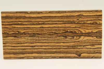 Plaquettes pour la coutellerie, Bocote des montagnes, ref:PBoc75883