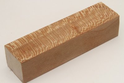 Bloc pour la coutellerie, Platane, ref:BPL75992