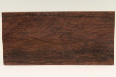 Plaquettes pour la coutellerie, Palissandre d'Amazonie, ref:PPalAm75999