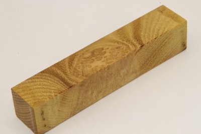 Carrelet &agrave; stylo, Acacia robinier, ref:SAcR76049